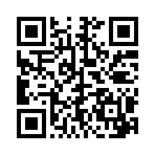 QR Code for 1GEVpjpbpsuxtVwkcdrHtPnLPiYCVywWw1