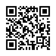QR Code for 1GEVsFPEhqYzx29v8SBjDYDVLpGms9W1k4