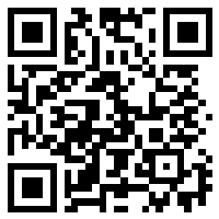 QR Code for 1GEVssBCX96N2XCxiYGPrPzY7RxpMSYSwD