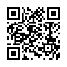 QR Code for 1GEVt3FQuvRrHMuLC2qy9gXoN5bUTFoGck