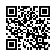 QR Code for 1GEVtCntUpbzis3Z1zGdBSgpPnkaF7U3sa