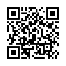 QR Code for 1GEVunsD1MnnJkUDHTjjfG6dAC8a5Zihi6