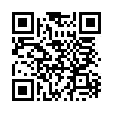 QR Code for 1GEVvpbvNkDfK48tW7mM6MSdXfSD1hjGqq