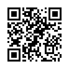 QR Code for 1GEVyJHEpPpheSygvJpLqGVkY6D2ejcsms