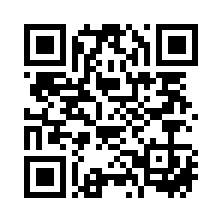 QR Code for 1GEVz41oapYGGZTmZb31yZXCh2aHikNfNr