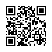 QR Code for 1GEW2ofYzsGh2kVDqYN8fTDsfdhFVjythB