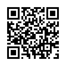 QR Code for 1GEW46HJf1WiqJge4bibKTCAzZPFrPdhUe