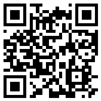 QR Code for 1GEW4DtydcMWsTVVNYNAMgmWf3uV7VdCLA