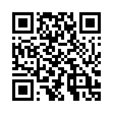 QR Code for 1GEW68QdJXxuaUMBf3GxBiMZgCPk3fQrAW