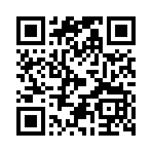 QR Code for 1GEW85wt9AhHH3XwDX1DaYkyAt2QGaK1KL