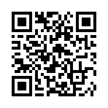 QR Code for 1GEW8dCKjSTpwkdQByYb7J7eCuiZ2Ueqfr