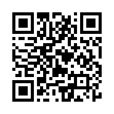 QR Code for 1GEWAVUm8GFTw6Db18aGAzuzdghd2EgZvf