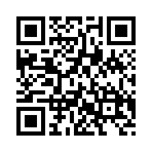 QR Code for 1GEWEeGALXsHGXQracQJb1PMDWNJVjKqKe
