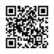 QR Code for 1GEWHyPjRpC8vHYPHTjQjtp4osZU8J3hMC