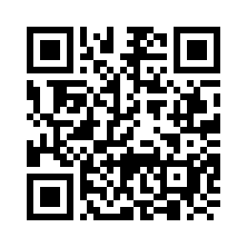 QR Code for 1GEWLEFvVa7EHGiPiJPmrCffrkVjQ8kBtj