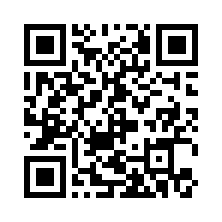 QR Code for 1GEWLiRdCzcAACvMchECXXEBesPSJKTzN7