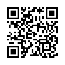 QR Code for 1GEWNPvqg4WSZSQHCnaQqqccxXPoi3HScm