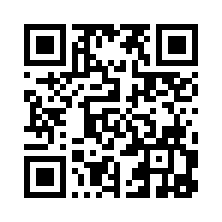 QR Code for 1GEWNcD3N2gcYKY68SnoSTGSXRM1Lin1Xi