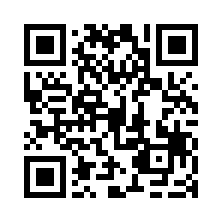 QR Code for 1GEWPQf9TsHT9fLUbibeqJf8iceJvRHJc8
