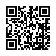 QR Code for 1GEWR4JaATQTxR2hePmEEWCgmPoTr8nXFV