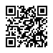 QR Code for 1GEWXqDAdj2prMdNhcpS6UReMdFc5mv7X6