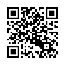 QR Code for 1GEWZfv1LdZQ5wZ2Q785KSfvHoSnBkLm4b