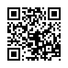 QR Code for 1GEWbLXH9F5tn8Kuw3WiARRVohHykoFFfi