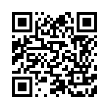 QR Code for 1GEWbgoMTb2HzJswwDcY4uFXqAwBhNqge2