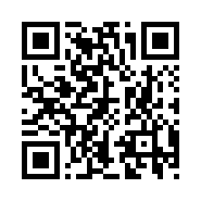 QR Code for 1GEWbusJnijdmcVB8AkaQ8Q5RdDp6As5R7