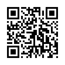 QR Code for 1GEWd855bVRp44fskNGCB2dHb3XpMmL36z