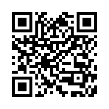 QR Code for 1GEWeWQuTRn38Fs1cpYEDphLdNJ5Sbc54L