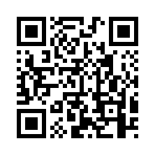 QR Code for 1GEWiVgdfad33zjp5673gLPEtkbZPbP3UL