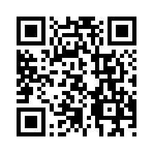 QR Code for 1GEWntjCktoiq7m1aRmssUbDRvasDm3UkW