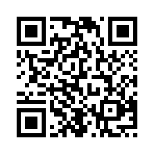 QR Code for 1GEWpVTpPASPjCumii8RCL68NBHqn67U8r