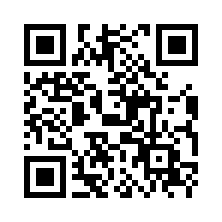 QR Code for 1GEWprBwp4uCyTFpBJRk7i7r51wiBpcz9E