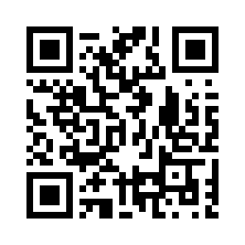 QR Code for 1GEWspV3yEPNFdptN68c4nycCnyJVZdscj
