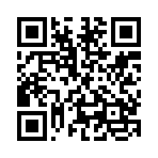 QR Code for 1GEWveDH2gSPeXtAFiLc4jL11Wb2a7BCZZ
