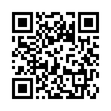 QR Code for 1GEWwx9XCkvtsiFwrFaZs2bcJLgvoxaPg8