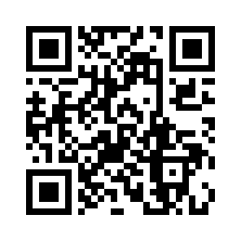 QR Code for 1GEWy7kHRdhVPNxyM3n6QJxWSCxpbbgTuV
