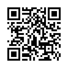 QR Code for 1GEWzipSb55LUYoKebkhqtAKYcwdMB6ZkW