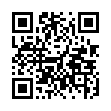 QR Code for 1GEX1SAfU7A9aUbXEPHxpHG3bQMCjnzxME