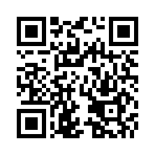 QR Code for 1GEX2c7np8N5jTPjk5DoPEFif8oLtaL1n