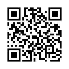 QR Code for 1GEX2rEyEPDasjgDJScvrLYjHeP7eCCxy9