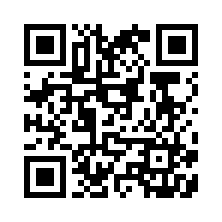 QR Code for 1GEX2uJqV1NPveVrnN5pSfbDM8CsjUgaCb