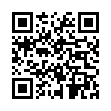 QR Code for 1GEX4W22BbzdSWSJY3xPMTPpEaBHCFbpgJ