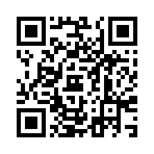 QR Code for 1GEX5V7CbtT7idVwFNWvmKir5PzhDboJGb