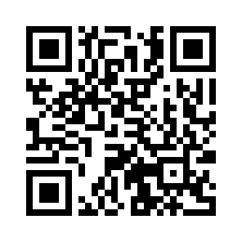 QR Code for 1GEX9DPVN7ZenktHAuBhtFZbjpAWibd2YZ
