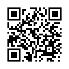 QR Code for 1GEX9NURZ7qLFSTUmB471HBUrPw73nfCnM