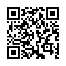 QR Code for 1GEX9ftri7z4pm6fmcPrHmafAB9FcbKg2v