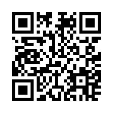 QR Code for 1GEXADRmtEe1tyvc1CMkdJSJvNcDN8tMND
